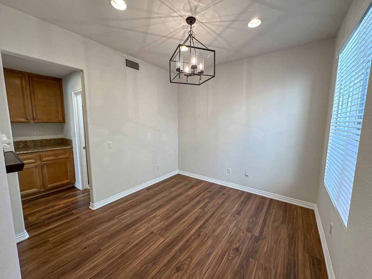 25509 Via Ventana - Photo 4 of 38