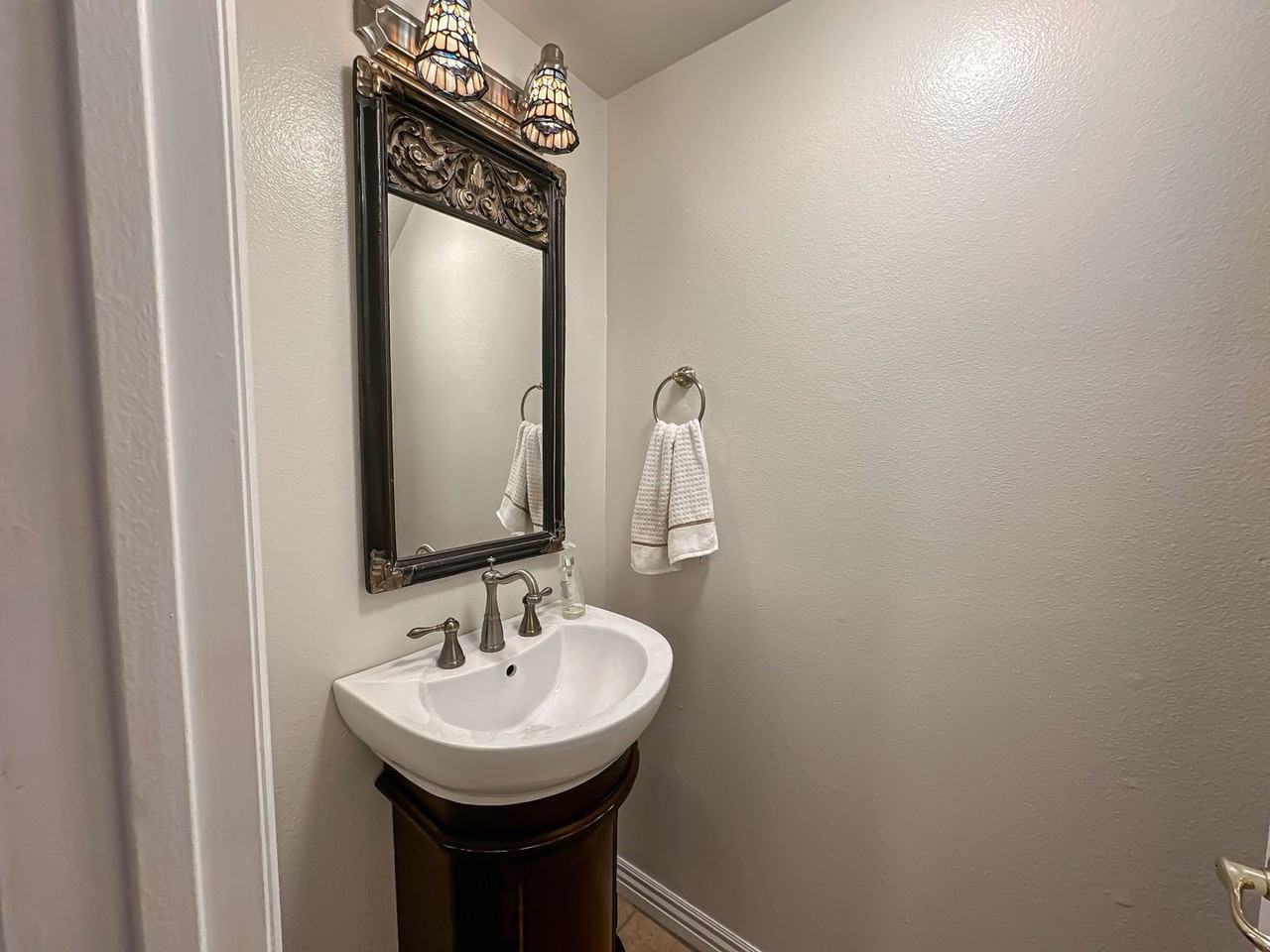 25509 Via Ventana - Photo 5 of 38