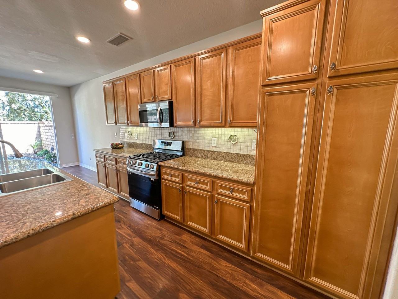 25509 Via Ventana - Photo 6 of 38