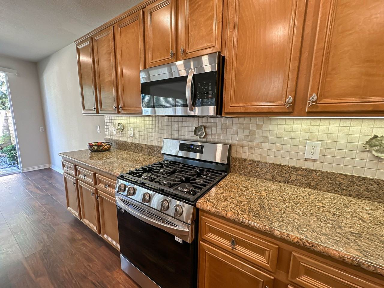 25509 Via Ventana - Photo 7 of 38
