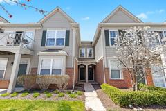 245 Wright St - Photo 1 of 1