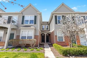 featured image of 245 Wright St