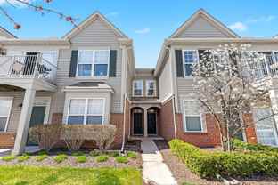 245 Wright St - Photo 1 of 1