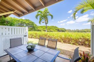 92-1496 Aliinui Dr #2 - Photo 1 of 1