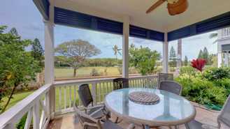 92-1080-1 Olani Street - Photo 1 of 1
