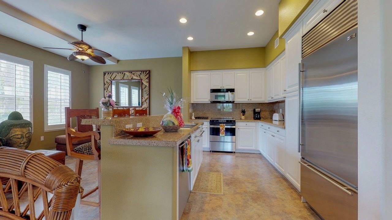 92-1080-1 Olani Street - Photo 2 of 41