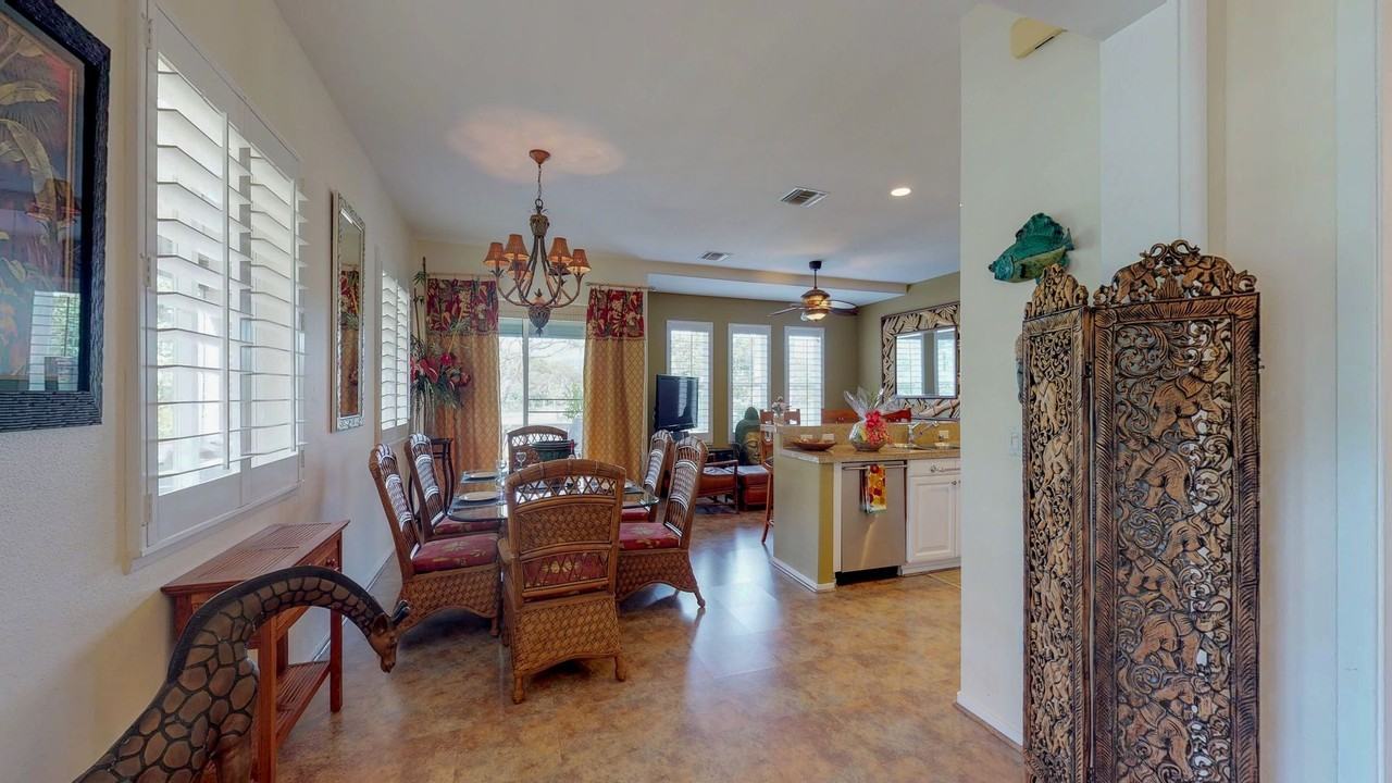 92-1080-1 Olani Street - Photo 7 of 41