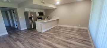 featured image of 35 Slide Rock Rd