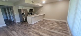 Red Rock Villas - Photo 1 of 1