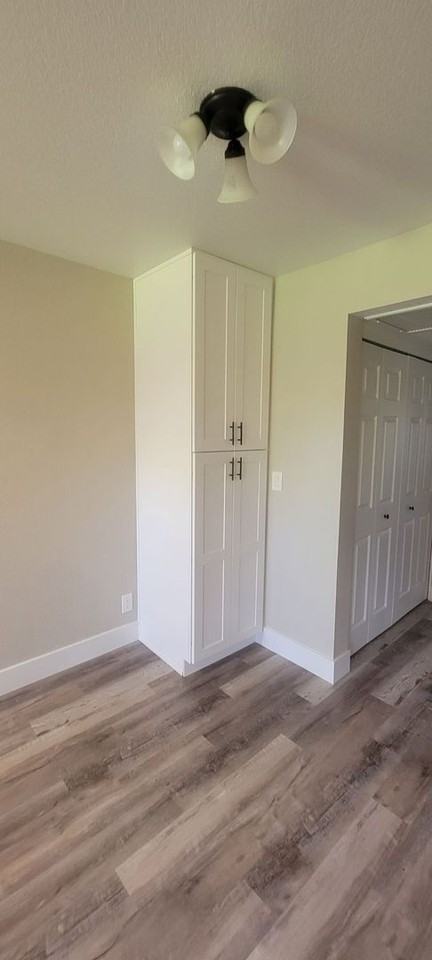 Red Rock Villas - Photo 2 of 13