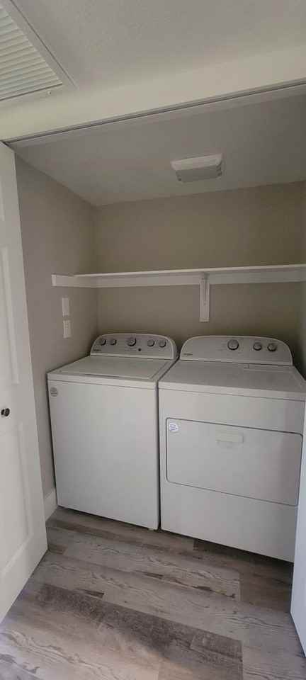 Red Rock Villas - Photo 3 of 13