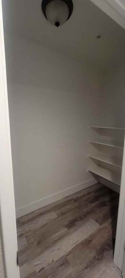 Red Rock Villas - Photo 4 of 13