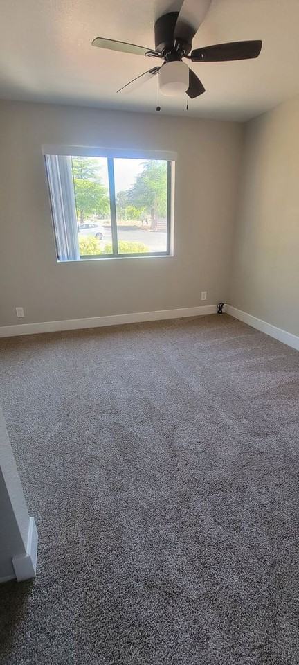 Red Rock Villas - Photo 6 of 13