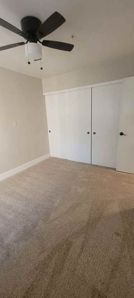 Red Rock Villas - Photo 7 of 13