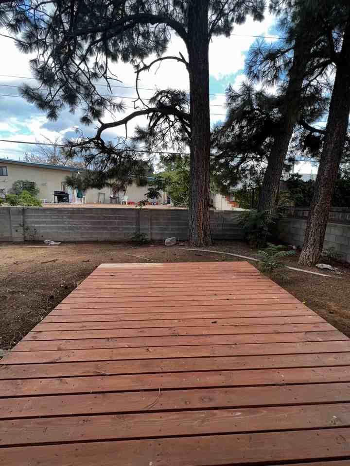 10500 San Gabriel Rd Ne - Photo 3 of 14