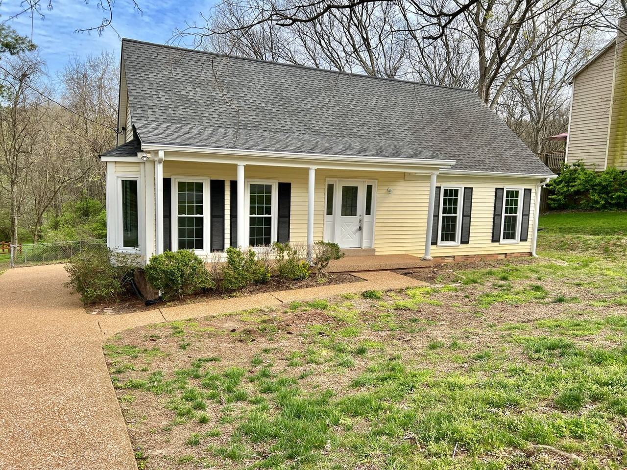 1405 Brenner Ct - Photo 2 of 31