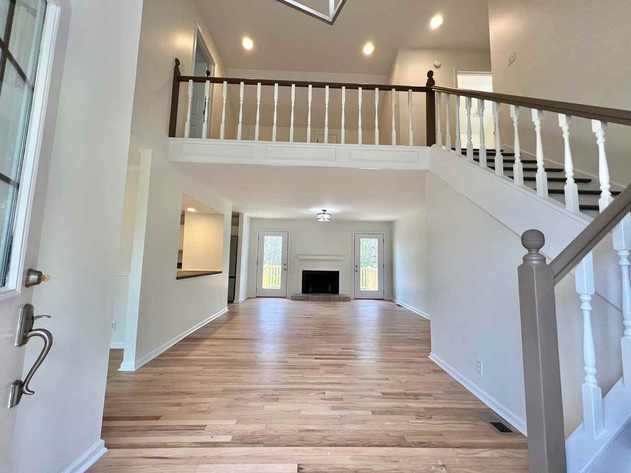 1405 Brenner Ct - Photo 3 of 31