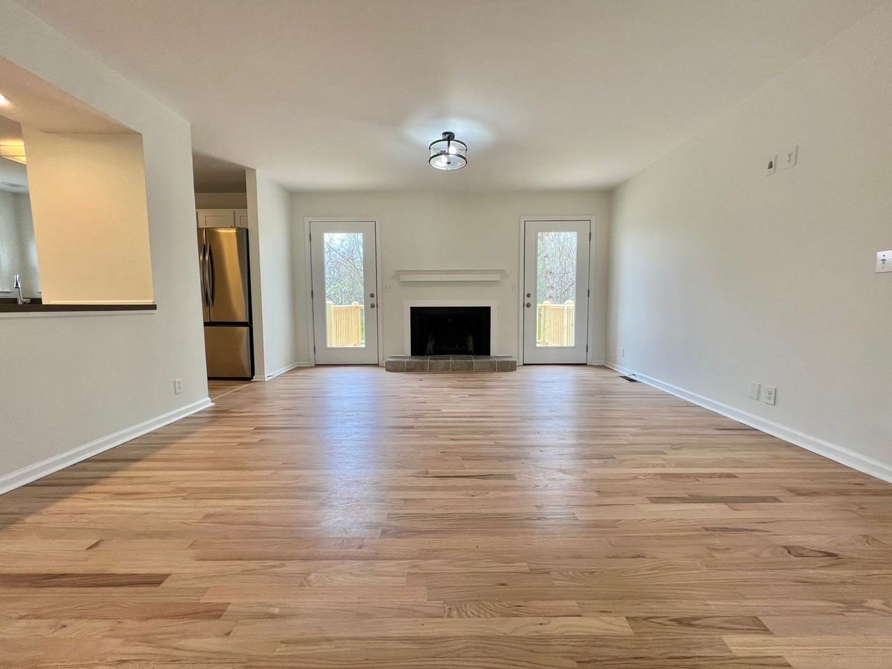 1405 Brenner Ct - Photo 3 of 29
