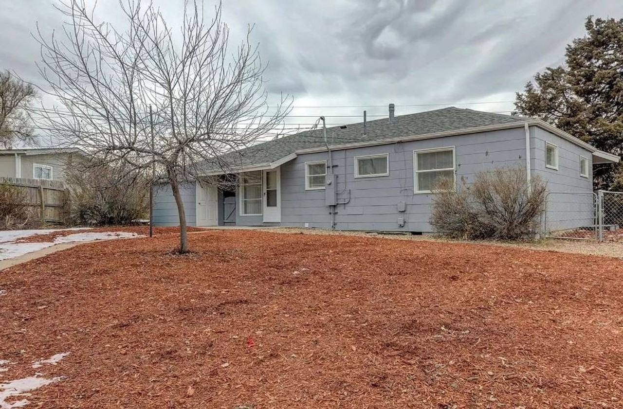 1170 S Holly St - Photo 5 of 18