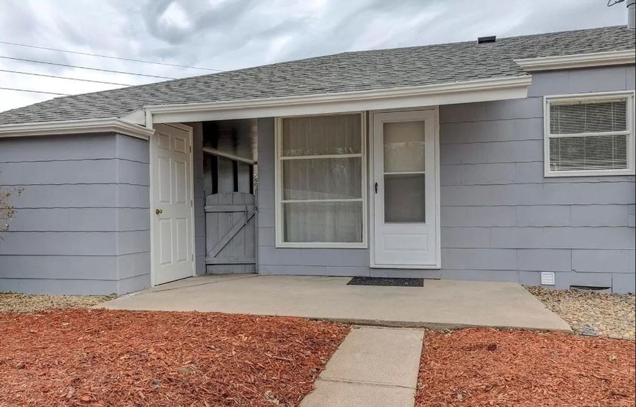 1170 S Holly St - Photo 6 of 18