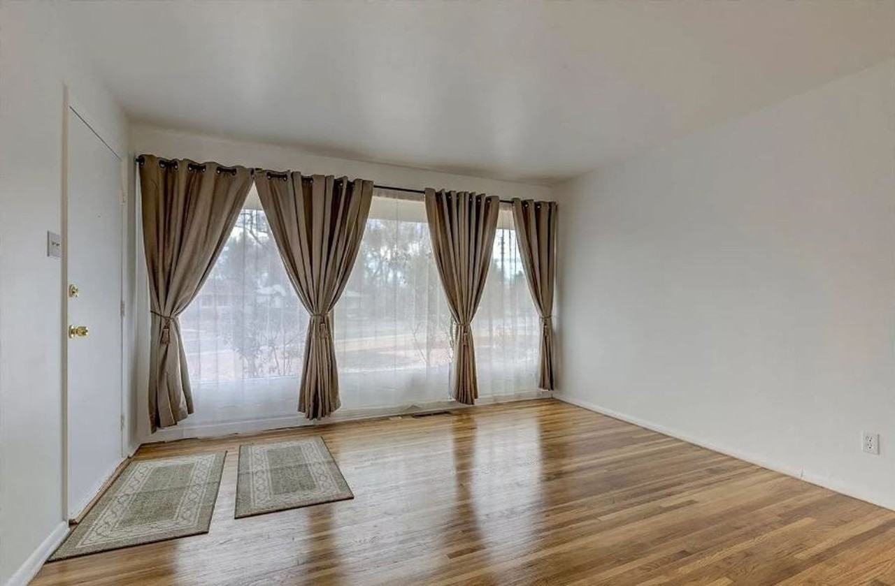 1170 S Holly St - Photo 7 of 18