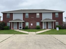 featured image of 4006 Gus Dr