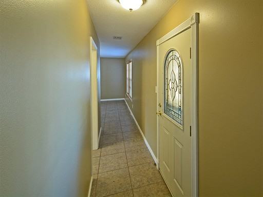 7237 Lamesa Ln - Photo 2 of 15