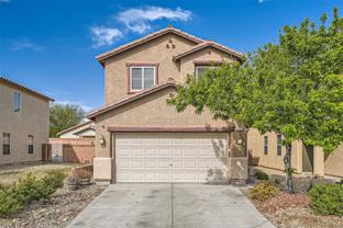 11783 Red Water Ct - Photo 1 of 1