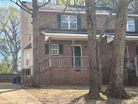 Carolina Ave 711 - Photo 1 of 1