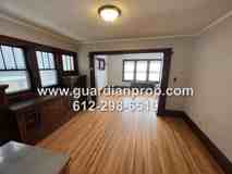 1863 Grand Ave - Photo 1 of 1