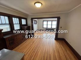 1863 Grand Ave - Photo 1 of 1