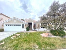 40 Chateau Whistler Ct - Photo 1 of 1