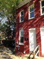 featured image of 315 Miller Ln