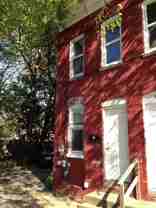 315 Miller Ln - Photo 1 of 1