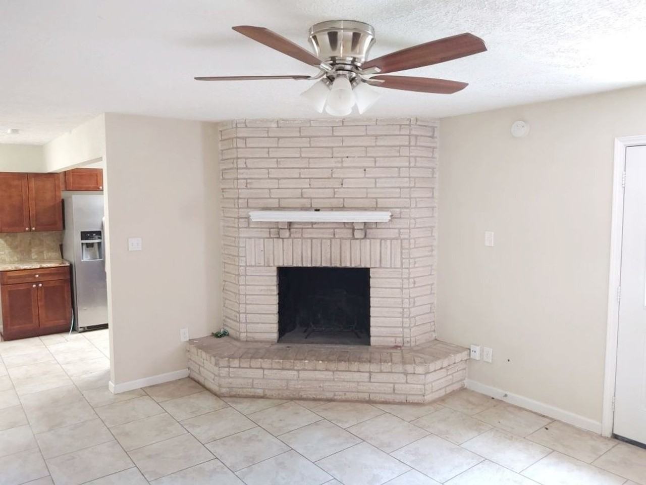 2607 Quiver Ln - Photo 2 of 22