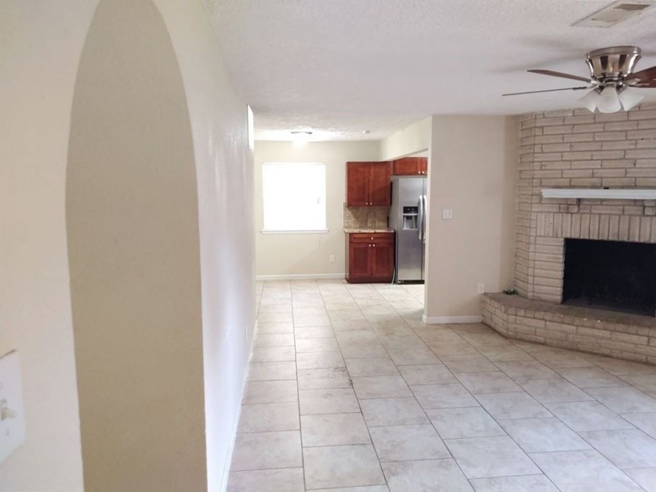 2607 Quiver Ln - Photo 6 of 22