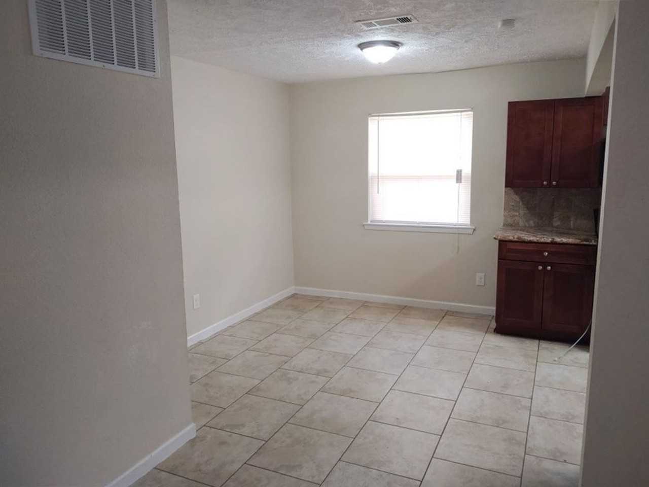 2607 Quiver Ln - Photo 7 of 22