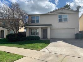 featured image of 1118 Solstice Ave