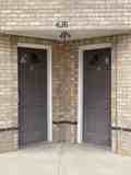 434 - 502 W Main St - Photo 1 of 1