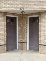 featured image of 434 434 - 502 W Main St