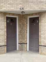434 - 502 W Main St - Photo 1 of 1