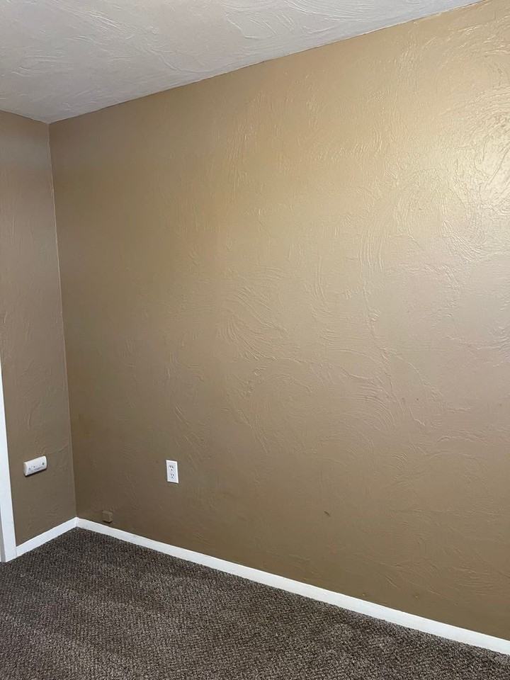 434 - 502 W Main St - Photo 5 of 29