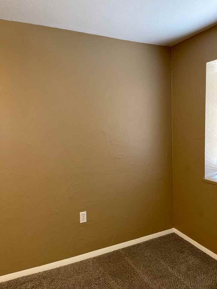 434 - 502 W Main St - Photo 6 of 29