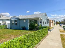 5702 Vineland Ave - Photo 1 of 1