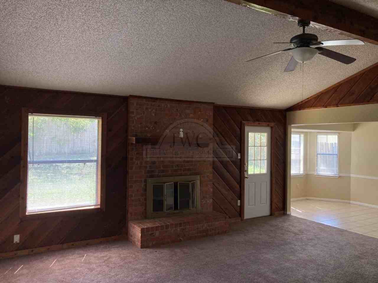 2206 El Dorado Dr - Photo 2 of 20