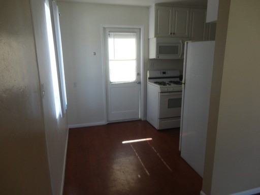 2739 Cadiz St - Photo 2 of 5