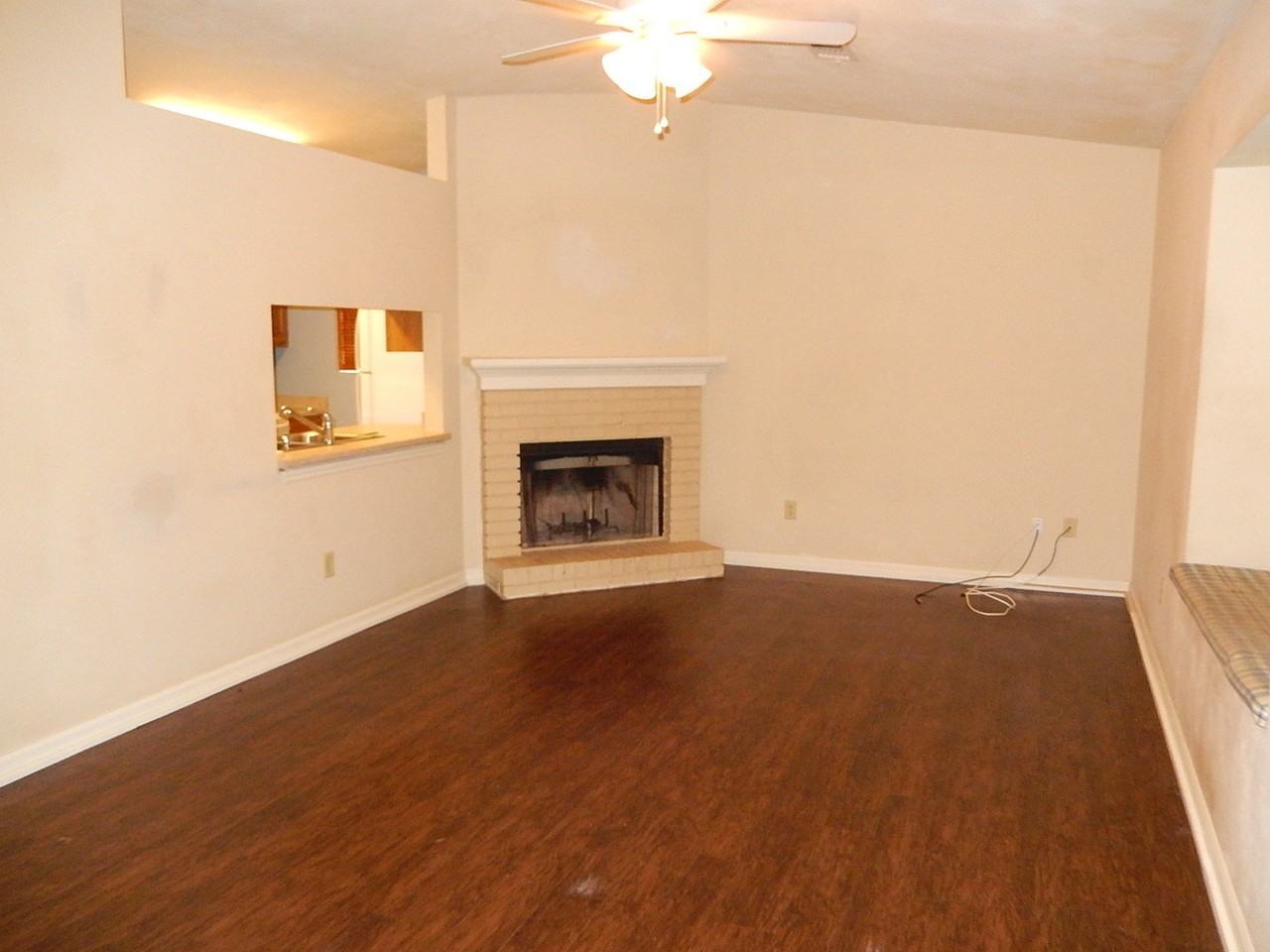 2718B Via Milano Ave - Photo 2 of 15