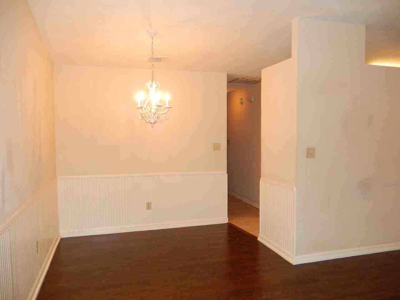 2718B Via Milano Ave - Photo 3 of 15