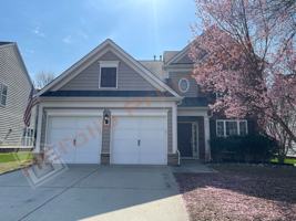 featured image of 219 Euphoria Cir