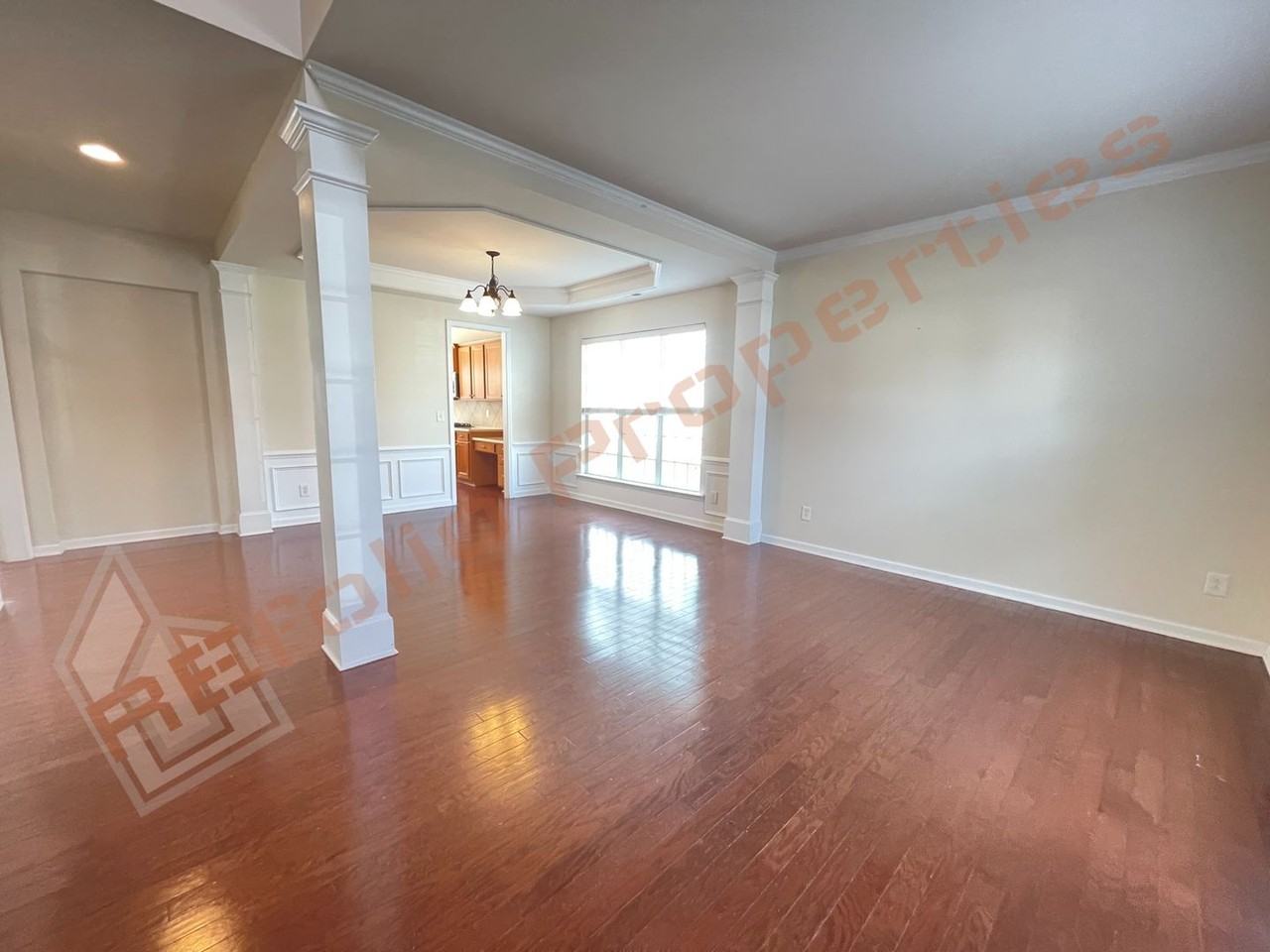 219 Euphoria Cir - Photo 3 of 37
